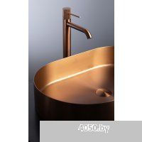 Altrobagno Eterno 001027 RaSp