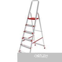 Новая высота NV 3112 (8 ступеней)