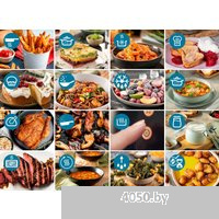 Philips 3000 Series NA342/00