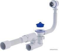 Ани Пласт C6255