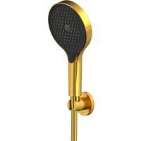 Whitecross SET50TOPGLB (брашированное золото)