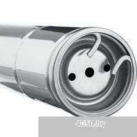 Зубр НСЦ-100-40