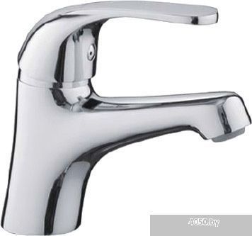 Ledeme H35 L1035