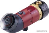 Насос Grundfos UP 15-14 BUT