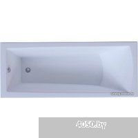 Aquatek Либра 160x70