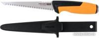 Fiskars Pro PowerTooth 1062935
