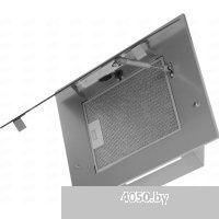 Akpo Juno eco 50 WK-11 (серый)