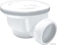 Wasserkraft D455
