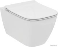 Ideal Standard i.life B T461401+T500301