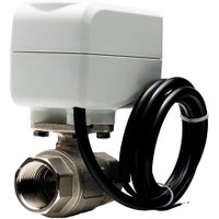 Neptun Standard 230B 3/4