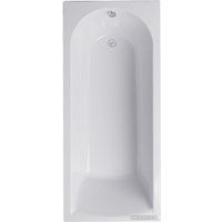 Alex Baitler Michigan 160х70 (Super White)