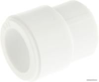 Муфта ПП переходная 63x25 [10006325] Valfex