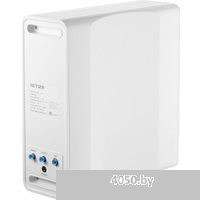 Гейзер Osmo Lux