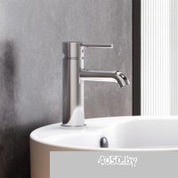 Damixa Scandinavian Pure 360210000