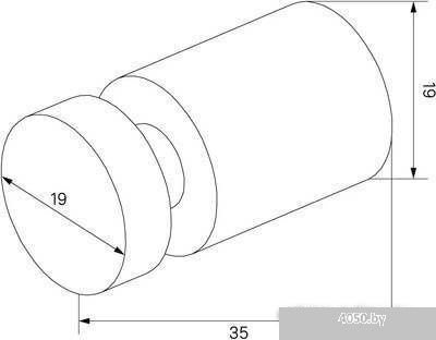 IDDIS Petite PET2SG1i41 (2 шт)