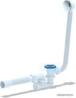 Ани Пласт EC255