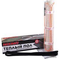 Rexant Нагревательный мат 9 кв.м. 1440 Вт