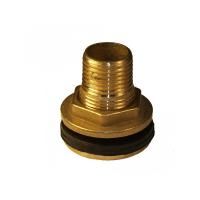 schtucer-1-2-v-10mm.jpg