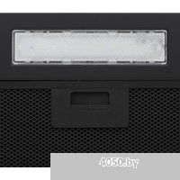 Krona Jillian 500 PB КА-00008957 (черный)