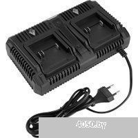 Deko DC20-Li 083-1051 (20В)