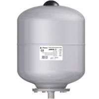 Бак Flamco Airfix 12 для ГВС.jpg