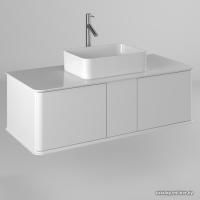 Briz Тумба подвесная Рим 120