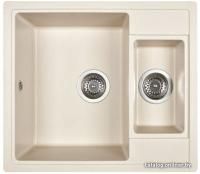 Wisent 580-30WQ (с сифоном GER011)