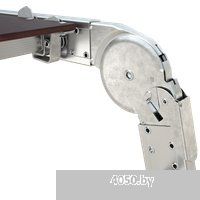 Новая высота NV3333 3333234 (2x3 + 2x4 ступени)