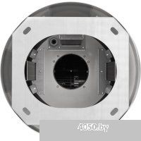 Weissgauff Tubus 1402 Island White