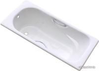 Ванна Goldman Donni 170x75