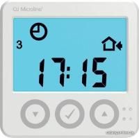 Терморегулятор OJ Waterline WLCT3-x9