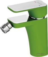 Смеситель D&K DA1432212