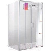 Cezares MOLVENO-AH-2/2-170/90-C-GM-IV