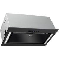 ZorG Akord 1060 60 S (черный)