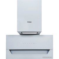 Haier HVX-W682CW