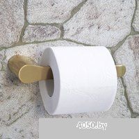 Wasserkraft Aisch K-5996