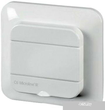 Терморегулятор OJ Microline OTN2-1666