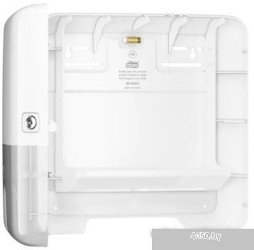 Tork 552100