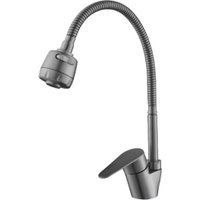 Ekko E42802-1