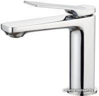 Ledeme L1075