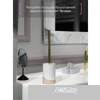 FORA Terrazzo FOR-TRZ025