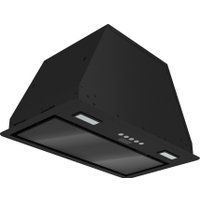 Franke Vera BK 52 305.0712.217