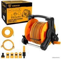 Deko DKI15 SET 9 (1/2, 17 м)