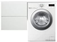 Эстет Dallas Luxe ФР-00001929 (правый)