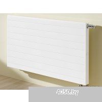 Kermi Therm X2 Line-Ventil PLV Тип 12 505х605 PLV120500601R2Y