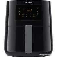 Philips HD9252/70