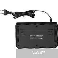 Deko DC20-Li 083-1051 (20В)