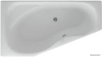 Ванна Aquatek Медея 170x95L