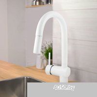 Gross Aqua Extra 3140609MW