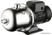 Насос LEO EDHm4-40